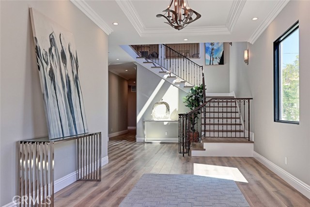 404 Lucia, Redondo Beach, California 90277, 4 Bedrooms Bedrooms, ,3 BathroomsBathrooms,Residential,Sold,Lucia,SB17221767