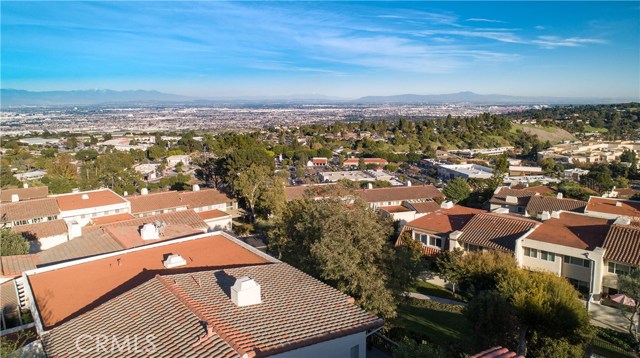 39 Cottonwood Circle, Rolling Hills Estates, California 90274, 3 Bedrooms Bedrooms, ,2 BathroomsBathrooms,Residential,Sold,Cottonwood,SB19282199 39 Cottonwood Circle, Rolling Hills Estates, California 90274, 3 Bedrooms Bedrooms, ,2 BathroomsBathrooms,Residential,Sold,Cottonwood,SB19282199
