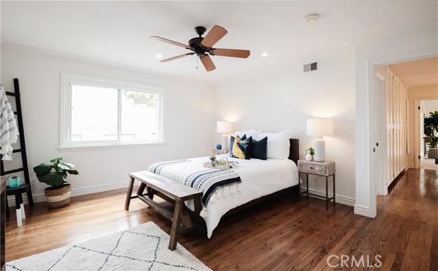 754 35th Street, Manhattan Beach, California 90266, 5 Bedrooms Bedrooms, ,3 BathroomsBathrooms,Residential,Sold,35th,SB21137408