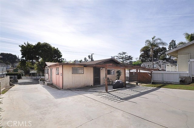 1927 Nelson Avenue, Redondo Beach, California 90278, 3 Bedrooms Bedrooms, ,2 BathroomsBathrooms,Residential,Sold,Nelson,SB18031975