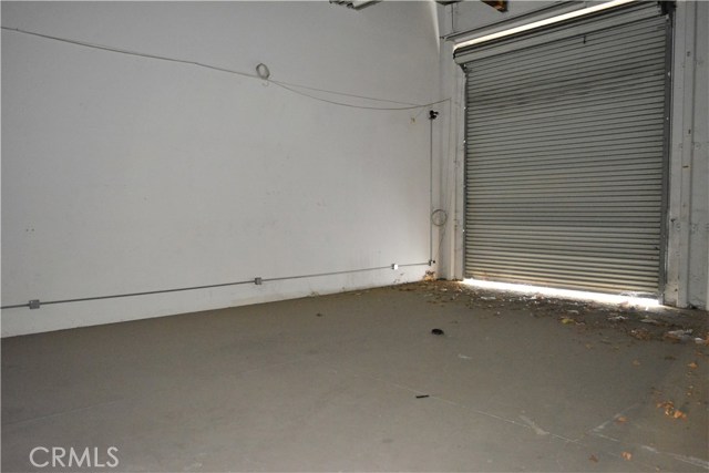 Spruce, ,Commercial,For Sale,Spruce,5,PW20166369