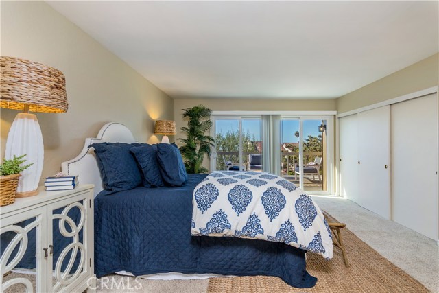 53 Cresta Verde Drive, Rolling Hills Estates, California 90274, 2 Bedrooms Bedrooms, ,2 BathroomsBathrooms,Residential,Sold,Cresta Verde,PV20033642