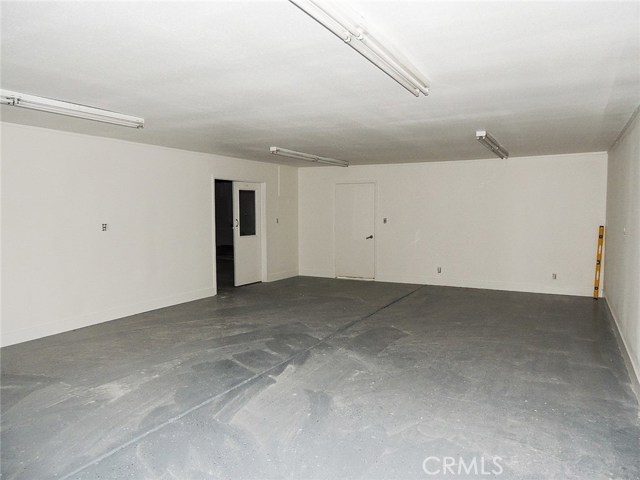 State Hwy 20, 95464, ,Commercial,For Sale,State Hwy 20,LC20169918