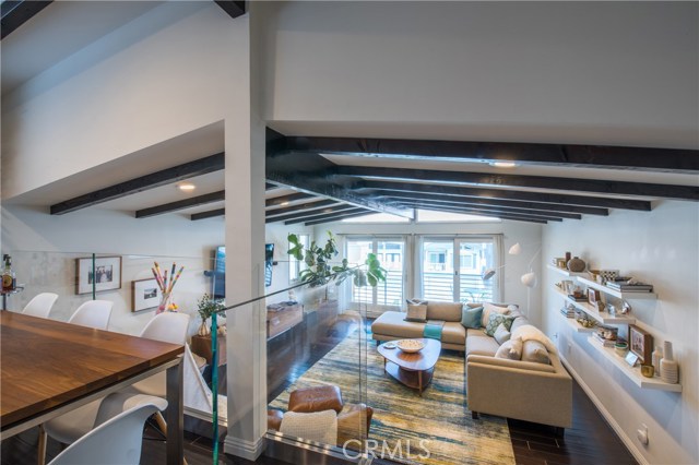 1635 Goodman Avenue, Redondo Beach, California 90278, 3 Bedrooms Bedrooms, ,2 BathroomsBathrooms,Residential,Sold,Goodman,SB19088216