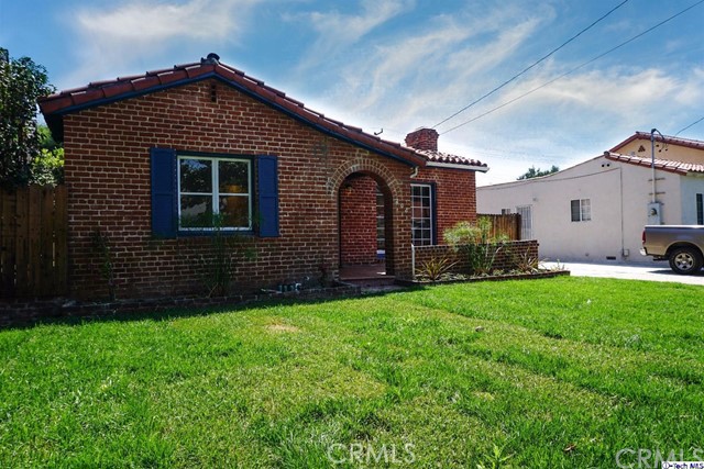 MLS# 317005976