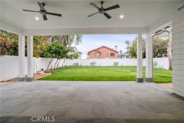 1747 Gates Avenue, Manhattan Beach, California 90266, 5 Bedrooms Bedrooms, ,5 BathroomsBathrooms,Residential,Sold,Gates,SB17072950