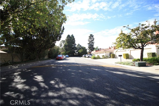 17 Via Granada, Rolling Hills Estates, California 90274, 3 Bedrooms Bedrooms, ,3 BathroomsBathrooms,Residential,Sold,Via Granada,PV20230714