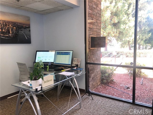 1211 Center Court Drive, 91724, ,Commercial,For Sale,Center Court,109,CV20182280