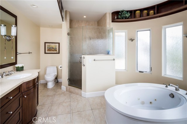 301 Homer Street, Manhattan Beach, California 90266, 3 Bedrooms Bedrooms, ,3 BathroomsBathrooms,Residential,Sold,Homer,SB19074682