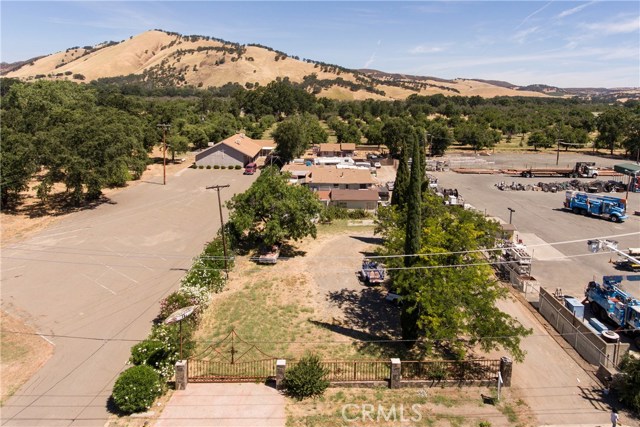 Olympic, ,Commercial,For Sale,Olympic,LC20159437