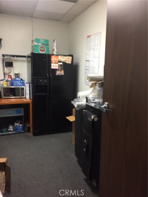 Irwindale, 91702, ,For Sale,Irwindale,208,WS20132438