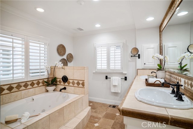 158 Monterey Boulevard, Hermosa Beach, California 90254, 3 Bedrooms Bedrooms, ,2 BathroomsBathrooms,Residential,Sold,Monterey,SB19015668
