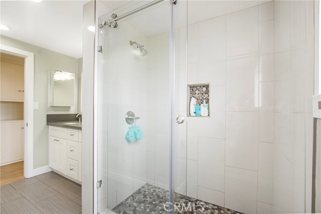 26816 Grayslake Road, Rancho Palos Verdes, California 90275, 4 Bedrooms Bedrooms, ,2 BathroomsBathrooms,Residential,Sold,Grayslake,SB19113687