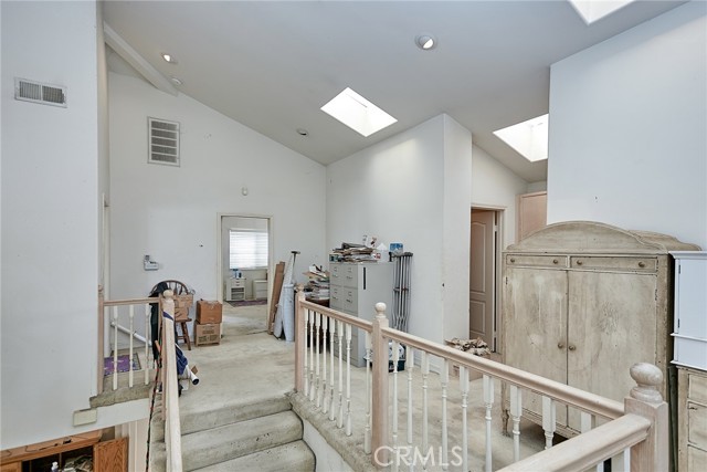 4 Bed Home for Sale in Torrance, California