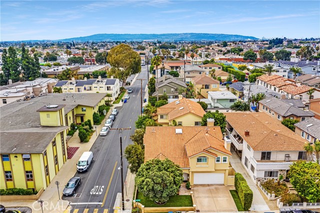 2230 Nelson Avenue, Redondo Beach, California 90278, 4 Bedrooms Bedrooms, ,3 BathroomsBathrooms,Residential,Sold,Nelson,PV20151884