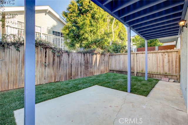 1734 Steinhart Avenue, Redondo Beach, California 90278, 3 Bedrooms Bedrooms, ,2 BathroomsBathrooms,Residential,Sold,Steinhart,PV20044687
