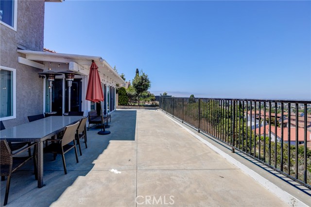 3207 Carolwood Lane, Torrance, California 90505, 3 Bedrooms Bedrooms, ,3 BathroomsBathrooms,Residential,Sold,Carolwood,PV20151195
