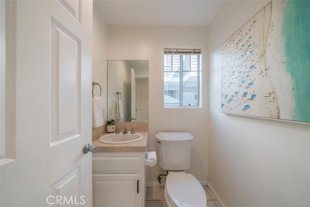 2412 Vanderbilt Lane, Redondo Beach, California 90278, 3 Bedrooms Bedrooms, ,2 BathroomsBathrooms,Residential,Sold,Vanderbilt,SB21042446