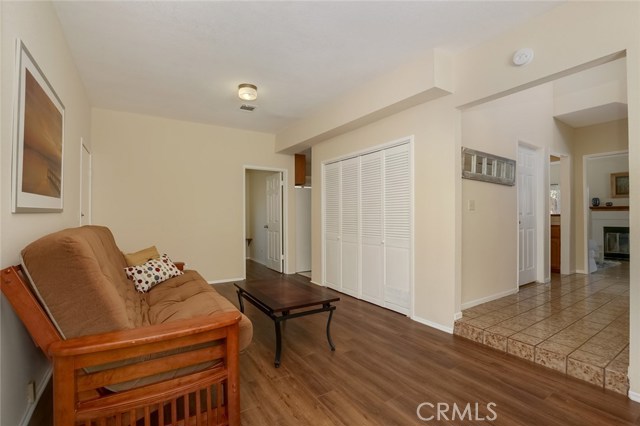 2220 Clark Lane, Redondo Beach, California 90278, 3 Bedrooms Bedrooms, ,3 BathroomsBathrooms,Residential,Sold,Clark,SB18100166