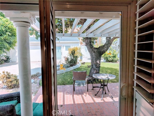 2005 Curtis Avenue, Redondo Beach, California 90278, 4 Bedrooms Bedrooms, ,2 BathroomsBathrooms,Residential,Sold,Curtis,SB18203004