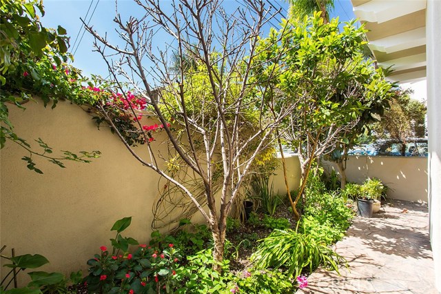 3501 Rindge Lane, Redondo Beach, California 90278, 4 Bedrooms Bedrooms, ,3 BathroomsBathrooms,Residential,Sold,Rindge,SB18093284