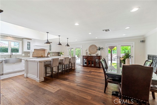 2158 Rockinghorse Road, Rancho Palos Verdes, California 90275, 4 Bedrooms Bedrooms, ,2 BathroomsBathrooms,Residential,Sold,Rockinghorse,SB21086633 2158 Rockinghorse Road, Rancho Palos Verdes, California 90275, 4 Bedrooms Bedrooms, ,2 BathroomsBathrooms,Residential,Sold,Rockinghorse,SB21086633
