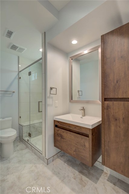 2203 Perkins Lane, Redondo Beach, California 90278, 3 Bedrooms Bedrooms, ,2 BathroomsBathrooms,Residential,Sold,Perkins,PV19112271