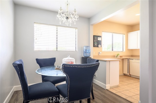 1950 Jaybrook Drive, Rancho Palos Verdes, California 90275, 3 Bedrooms Bedrooms, ,1 BathroomBathrooms,Residential,Sold,Jaybrook,SB19102290