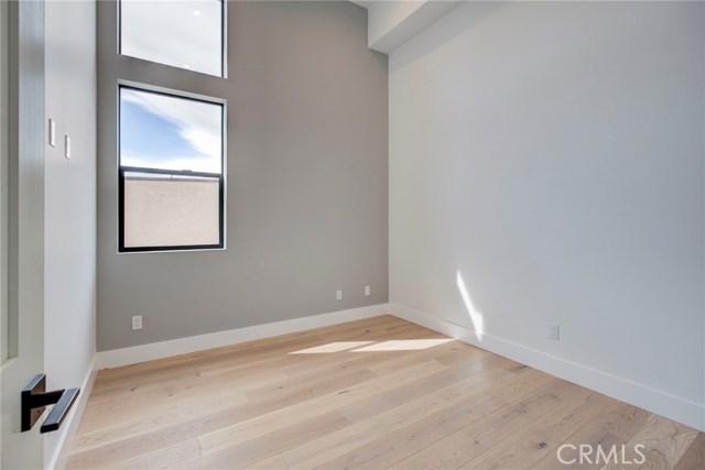 2004 Grant Avenue, Redondo Beach, California 90278, 4 Bedrooms Bedrooms, ,4 BathroomsBathrooms,Residential,Sold,Grant,PV19036336