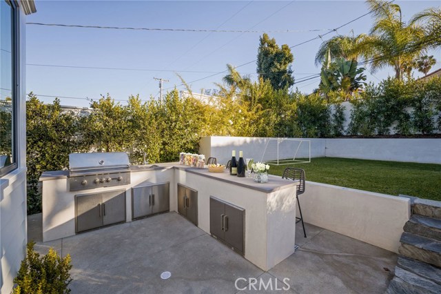 1436 23rd Street, Manhattan Beach, California 90266, 6 Bedrooms Bedrooms, ,6 BathroomsBathrooms,Residential,Sold,23rd,SB21003333