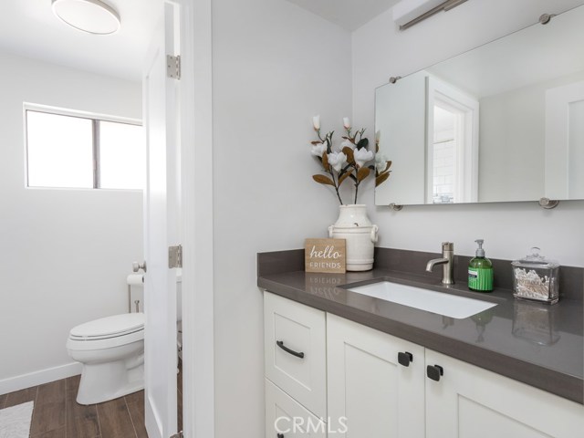 1923 Marshallfield Lane, Redondo Beach, California 90278, 3 Bedrooms Bedrooms, ,2 BathroomsBathrooms,Residential,Sold,Marshallfield,SB20084915