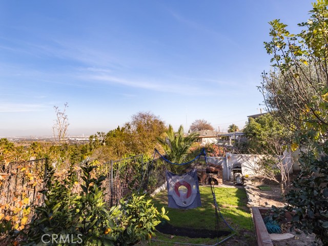 2011 Jaybrook Drive, Rancho Palos Verdes, California 90275, 3 Bedrooms Bedrooms, ,3 BathroomsBathrooms,Residential,Sold,Jaybrook,PV21010121
