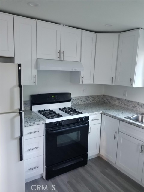 24263 Los Codona Avenue, Torrance, California 90505, ,Residential Income,Sold,Los Codona,SB21079637