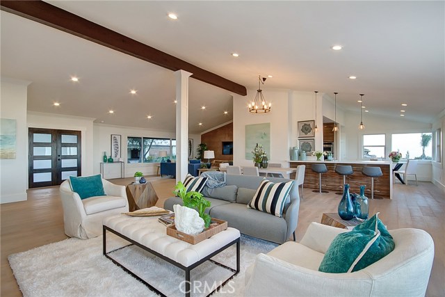 30016 Grandpoint Lane, Rancho Palos Verdes, California 90275, 4 Bedrooms Bedrooms, ,3 BathroomsBathrooms,Residential,Sold,Grandpoint Lane,TR18127978