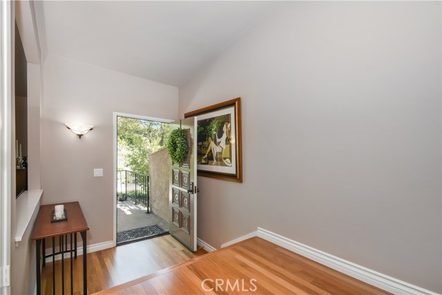 28406 Ridgecroft Ct, Rancho Palos Verdes, California 90275, 3 Bedrooms Bedrooms, ,2 BathroomsBathrooms,Residential,Sold,Ridgecroft Ct,PV19108691 28406 Ridgecroft Ct, Rancho Palos Verdes, California 90275, 3 Bedrooms Bedrooms, ,2 BathroomsBathrooms,Residential,Sold,Ridgecroft Ct,PV19108691