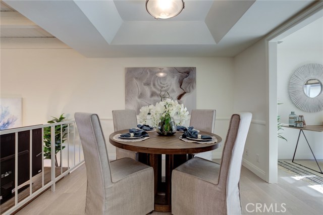 2519 Carnegie Lane, Redondo Beach, California 90278, 2 Bedrooms Bedrooms, ,2 BathroomsBathrooms,Residential,Sold,Carnegie,SB20235745