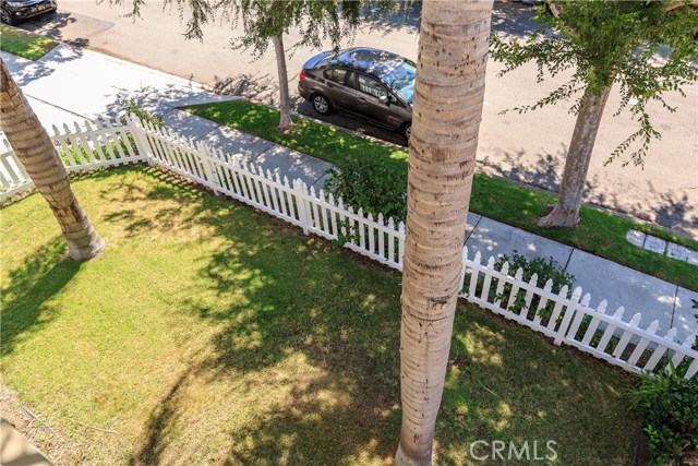 516 Francisca Avenue, Redondo Beach, California 90277, 4 Bedrooms Bedrooms, ,2 BathroomsBathrooms,Residential,Sold,Francisca,SB19199727