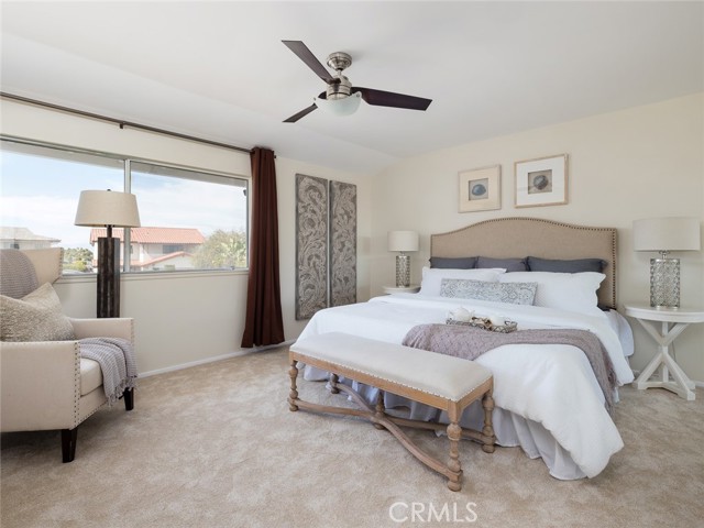 1955 Peninsula Verde Drive, Rancho Palos Verdes, California 90275, 3 Bedrooms Bedrooms, ,3 BathroomsBathrooms,Residential,Sold,Peninsula Verde,PV21136596