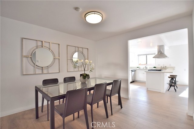 1710 Grant Avenue, Redondo Beach, California 90278, 3 Bedrooms Bedrooms, ,3 BathroomsBathrooms,Residential,Sold,Grant,SB18208976