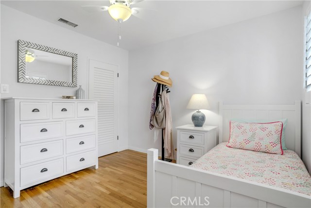 2402 Alvord Lane, Redondo Beach, California 90278, 3 Bedrooms Bedrooms, ,1 BathroomBathrooms,Residential,Sold,Alvord,SB18279606