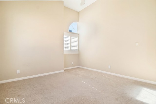 2211 Clark Lane, Redondo Beach, California 90278, 4 Bedrooms Bedrooms, ,2 BathroomsBathrooms,Residential,Sold,Clark,OC19000065