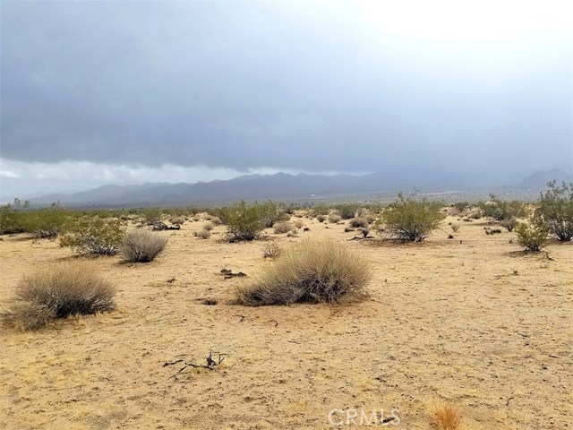 Desert Trail, 92252, ,For Sale,Desert Trail,EV18097035