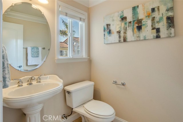 2419 Grant Avenue, Redondo Beach, California 90278, 3 Bedrooms Bedrooms, ,2 BathroomsBathrooms,Residential,Sold,Grant,SB18097763