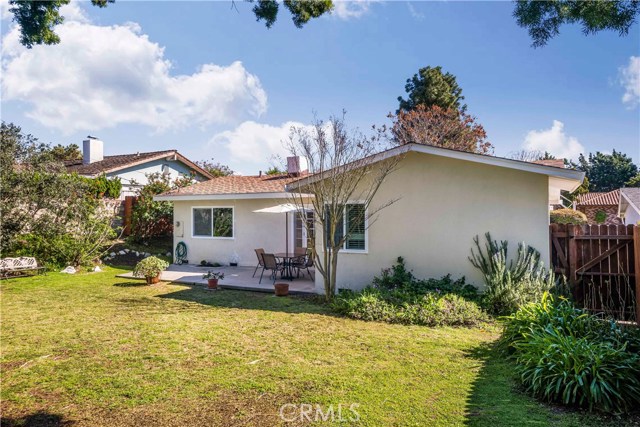 26905 Fond Du Lac Road, Rancho Palos Verdes, California 90275, 3 Bedrooms Bedrooms, ,2 BathroomsBathrooms,Residential,Sold,Fond Du Lac,PV19031927