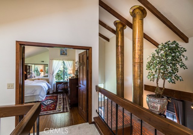 27 Mela Lane, Rancho Palos Verdes, California 90275, 3 Bedrooms Bedrooms, ,3 BathroomsBathrooms,Residential,Sold,Mela,PV18096799 27 Mela Lane, Rancho Palos Verdes, California 90275, 3 Bedrooms Bedrooms, ,3 BathroomsBathrooms,Residential,Sold,Mela,PV18096799