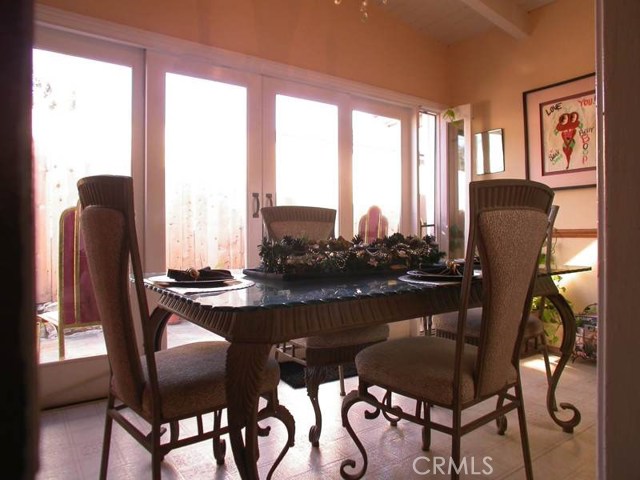 29405 S. Bayend Drive, Rancho Palos Verdes, California 90275, 3 Bedrooms Bedrooms, ,2 BathroomsBathrooms,Residential,Sold,S. Bayend Drive,IV18157924