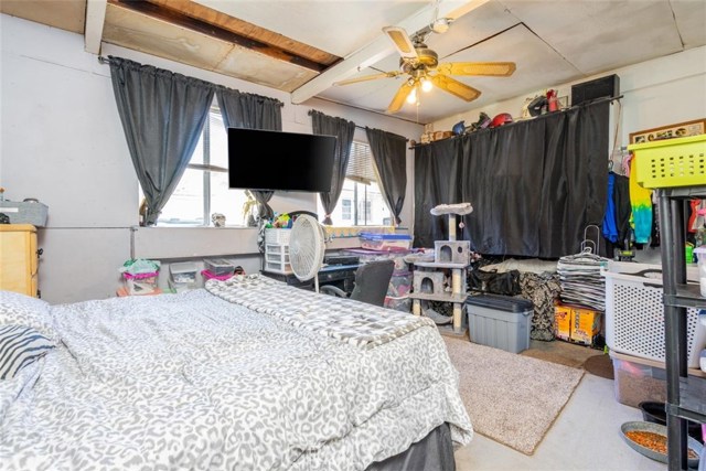 Indiana, 90723, ,Commercial,For Sale,Indiana,DW20161656