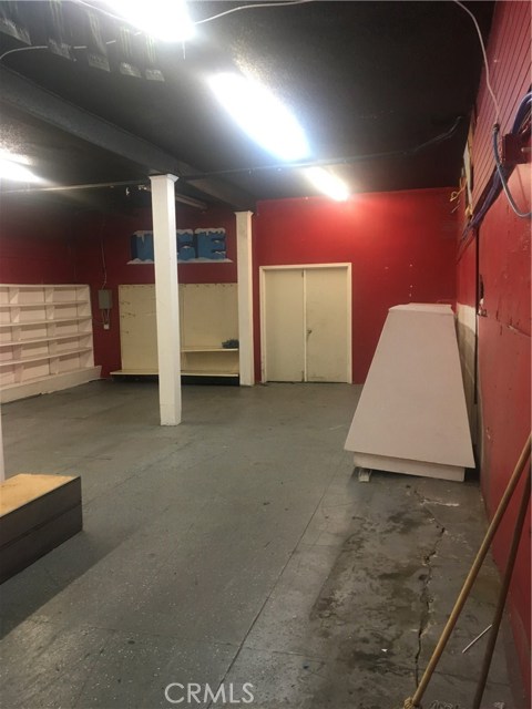 4th, ,Commercial Rent,For Sale,4th,DW20132384