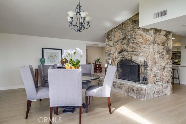 2051 Summerland Street, Rancho Palos Verdes, California 90275, 3 Bedrooms Bedrooms, ,1 BathroomBathrooms,Residential,Sold,Summerland,SB18022522