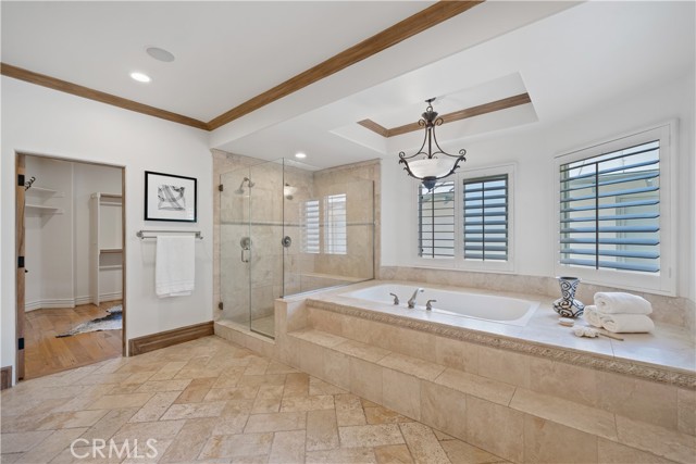 712 Sapphire Street, Redondo Beach, California 90277, 5 Bedrooms Bedrooms, ,3 BathroomsBathrooms,Residential,Sold,Sapphire,SB21110683